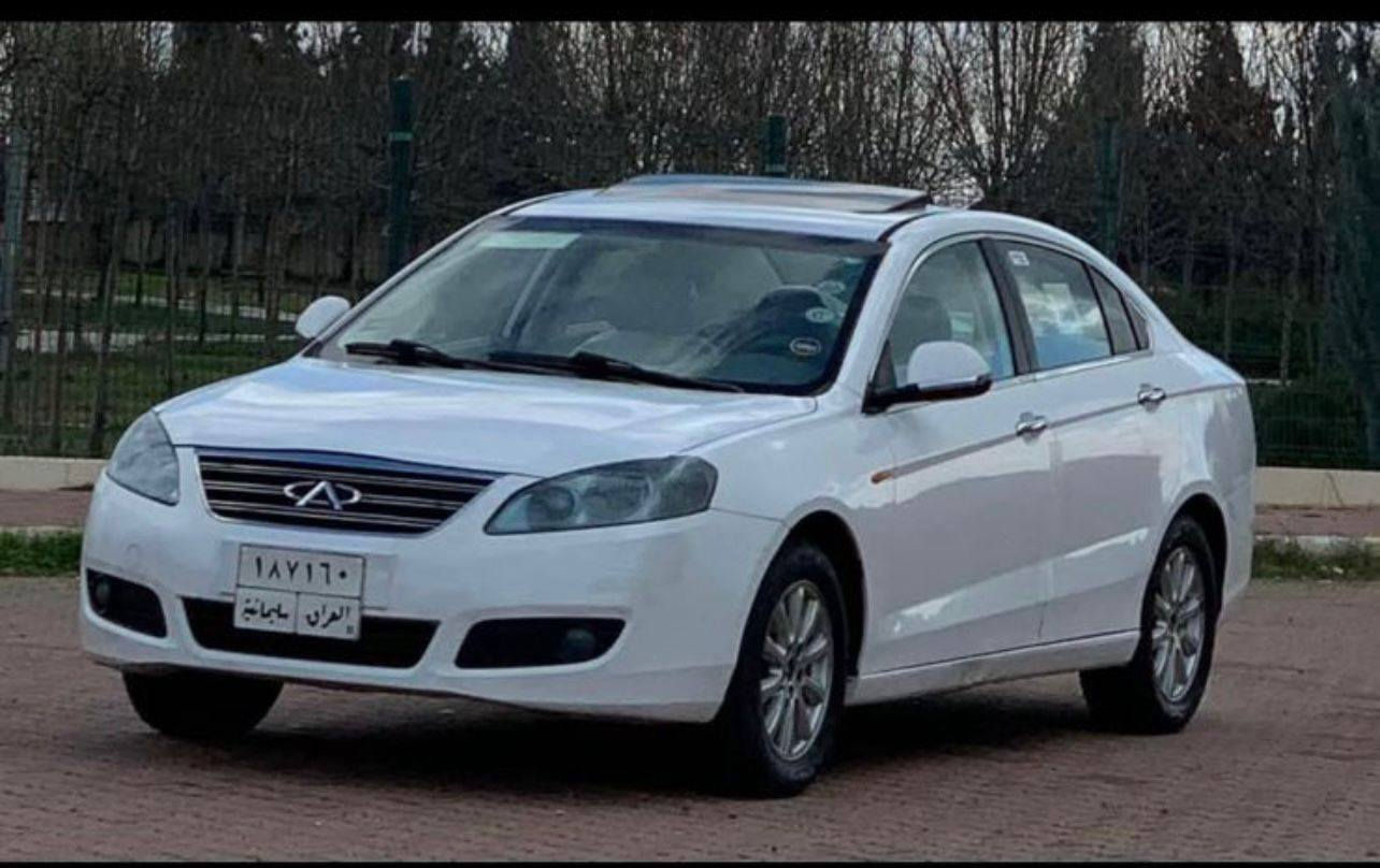 ‎شیری ئایستار 2014 بێ دەعمو بی بۆیاخ گێرو مەکینە بە شەرت نرخی 55 وەرەقەو مەجالێکی برایانا 
0750146289‎ السليمانية, العراق


**إذا كنت صاحب هذا الإعلان وتريد حذفه لأي سبب، رجاءا أرسل رسالة إلى الدعم الفني**