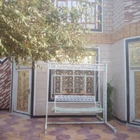 ام الخيل شارع الحميز • طابو زراعي • ٢٨٠م