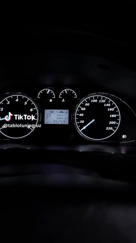جمال ودلال كيج افيو يخبل هذه خارج العراق واحد اجنبي ناشرهن


**إذا كنت صاحب هذا الإعلان وتريد حذفه لأي سبب، رجاءا أرسل رسالة إلى الدعم الفني**
