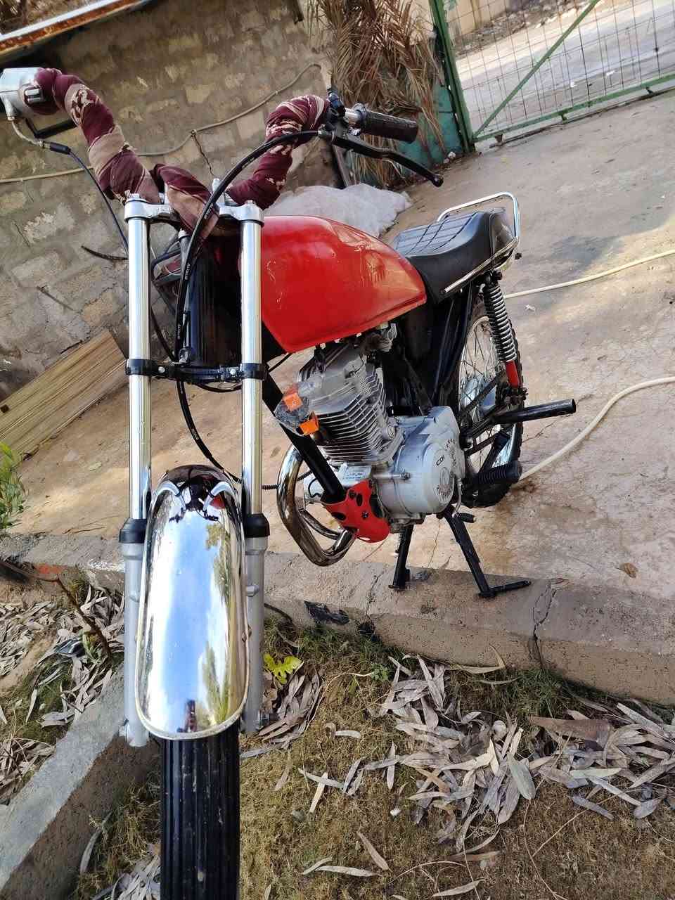 السلام وعليكم درجه البيع مديل 19 سيجي نامه شلعه ونشاط درجه مفوله برقي وحد منقصه السعر 325 بيه مجال الاستفسار ***********
