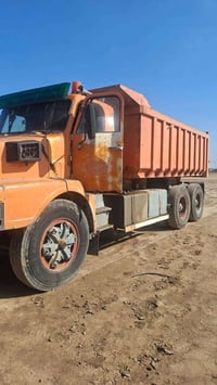 فالفو لبيع موديل 82جاهزة 07824385600