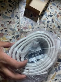 وصف ناقص