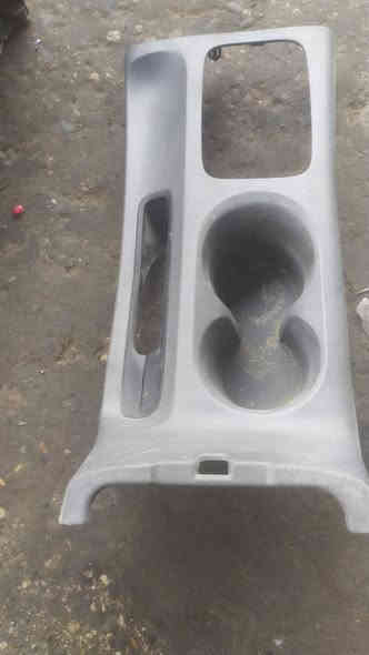 السلام عليكم ورحمه الله ادوات كامري اصلي 
العنوان النجف الاشرف حي الصناعي توجد خدمة توصيل جميع محافظات للاستفسار الاتصال على الرقم ***********
اشاره @
