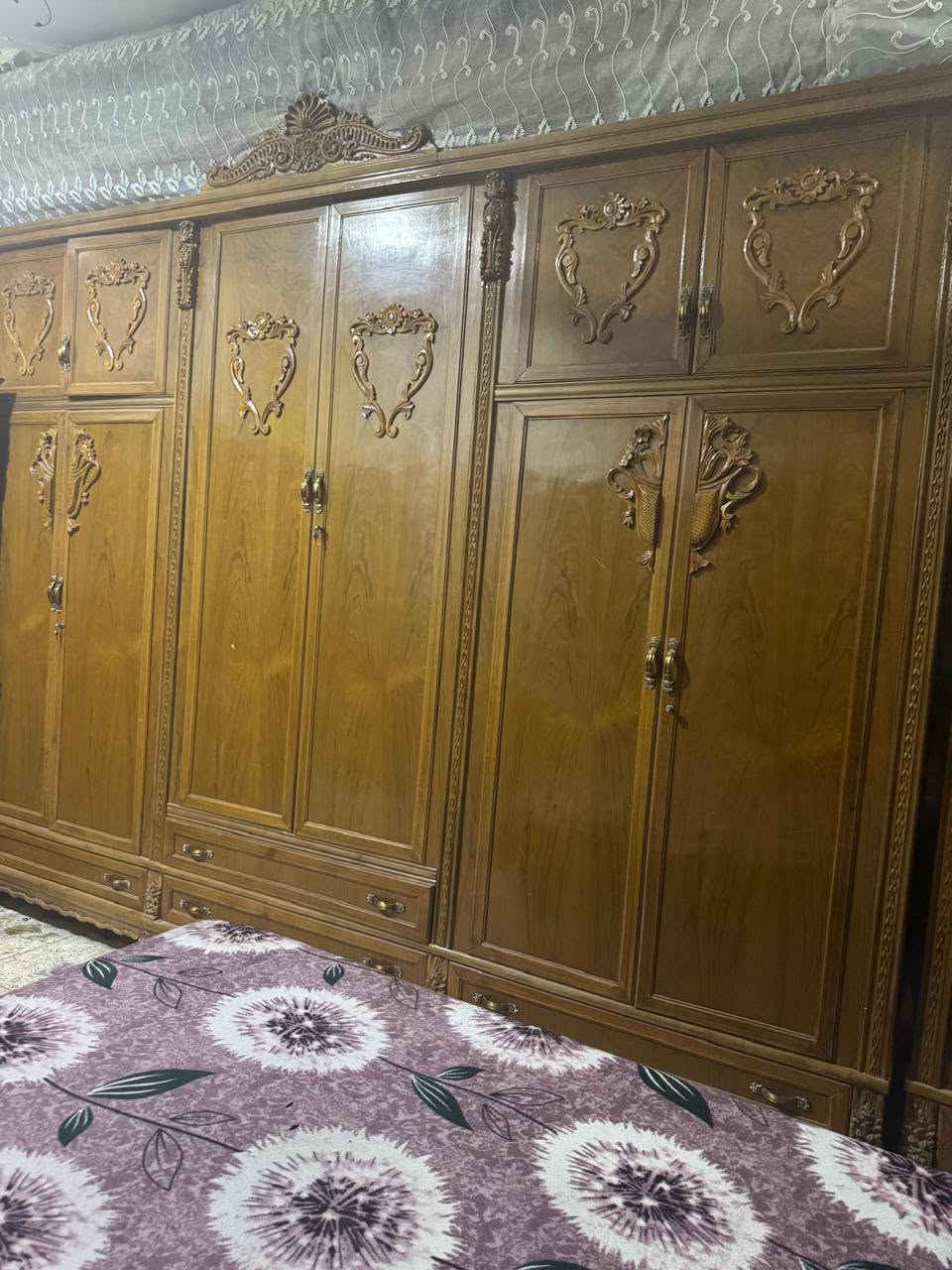 غرف البيع اصلي بغداد مدينه صدر


**إذا كنت صاحب هذا الإعلان وتريد حذفه لأي سبب، رجاءا أرسل رسالة إلى الدعم الفني**