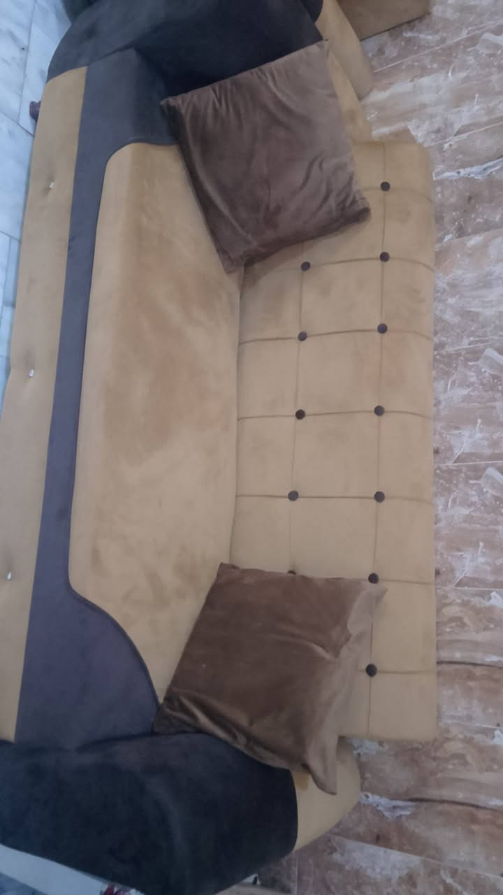 تخم تسكام اي ضرر مابيه ب٣٠٠ قفل ١٠ مقاعد


**إذا كنت صاحب هذا الإعلان وتريد حذفه لأي سبب، رجاءا أرسل رسالة إلى الدعم الفني**