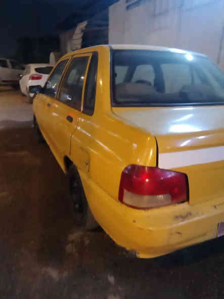 سلام عليكم شباب عندي سايبه منغولي موديل ١٣كير مكينه يخبلن تبريد يشتغل عليه هيئهه وغرامهه تحويل مباشر شوكت ميعجبك تحول تحولل ابيع صافي كوم حديد بل ١٣ورقه مكاني بغداد لشعب  رقمي ‏‪0787 540 6184‬‏
