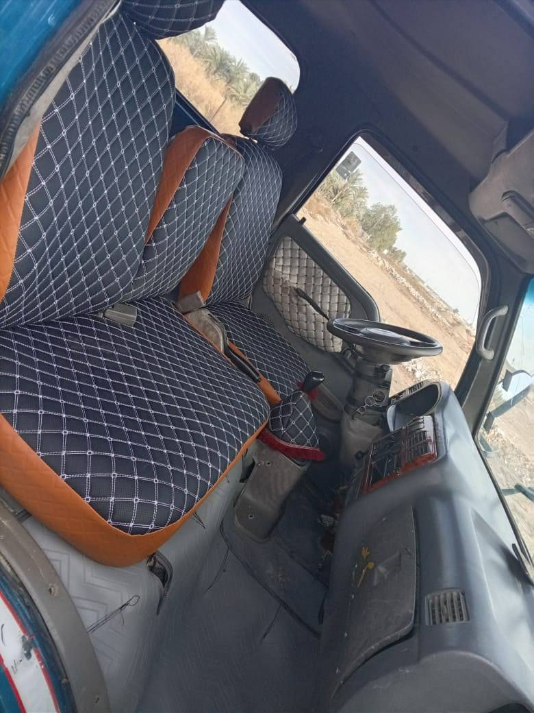 سلام عليكم للبيع كيه دبل ام عيون موديل 2001رقم ادياله سنويه ل30محرك كير اكس شاصي  مكفول سيار جاهزة ***********عنوان التاجي
