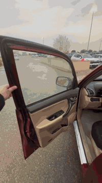 السلام عليكم من رخصت الادمن تيكو للبيع مديل13السياره جاهزه ومبيعا نقص سنويه لل27عنوانها بصره السعر 43وبيها مجال التواصل وتساب ***********
