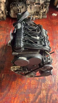 يتوفر محرك شيري اكس وان بي ضمان سعر ٦٥٠ الف كامل يتوفر محرك شيري اي وا...