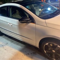 باسات ٢٠١١ • ٢.٠ تيربو • فول مواصفات