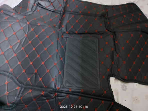 15الف فقط جديد ابجيسه الي محتاجه يتصل 

‏‪0 776 277 2806‬‏
