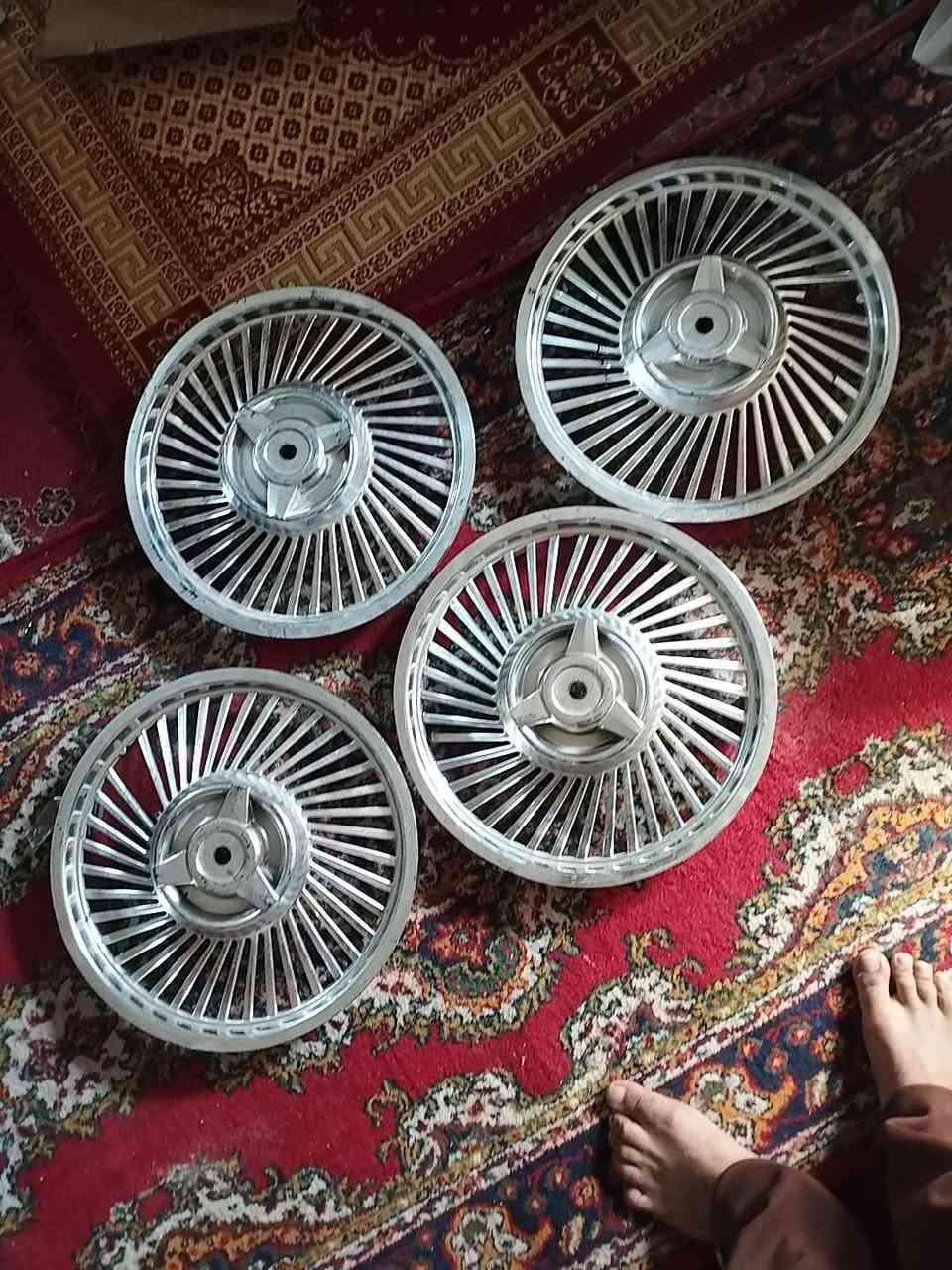 للبيع الدمام مزروفه سماعته بس يشتغل بس صوته ضعيف مكاني ناصريه مركز ***********
