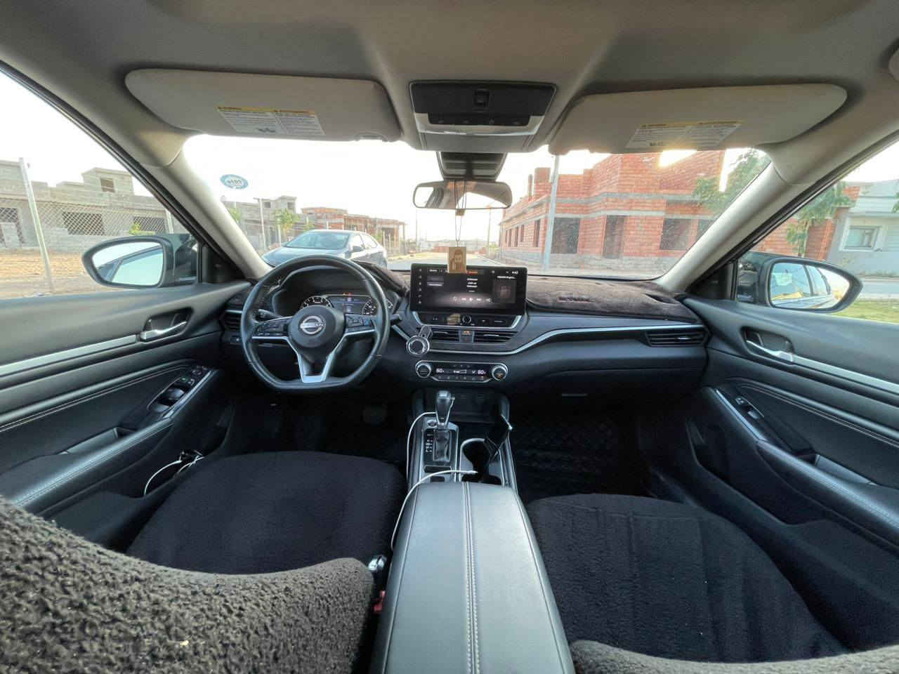 التيما 2023 SL فول مواصفات 1/1
لون الكرزي المميز
ماشيه 34 الف كيلو متر
رقم سليمانيه
الضرر /جاملغ +بونيد بدون دواخل
رقم شاصي بالصور
العنوان ديالى خانقين
*********** خناقين, ديالى
