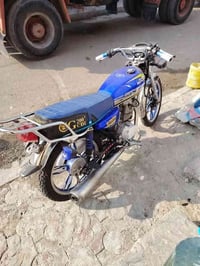 نامي برو موديل ٢١ مستعجل للبيع كلشش شراي اتصل مو شراي لتدوخني 07700902...