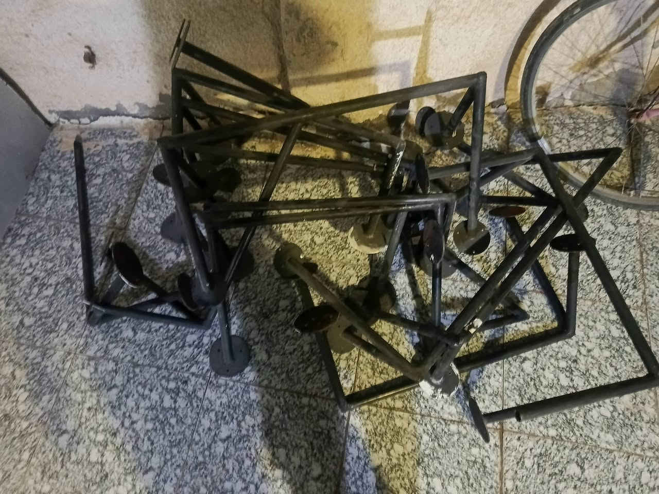 للبيع ***********

