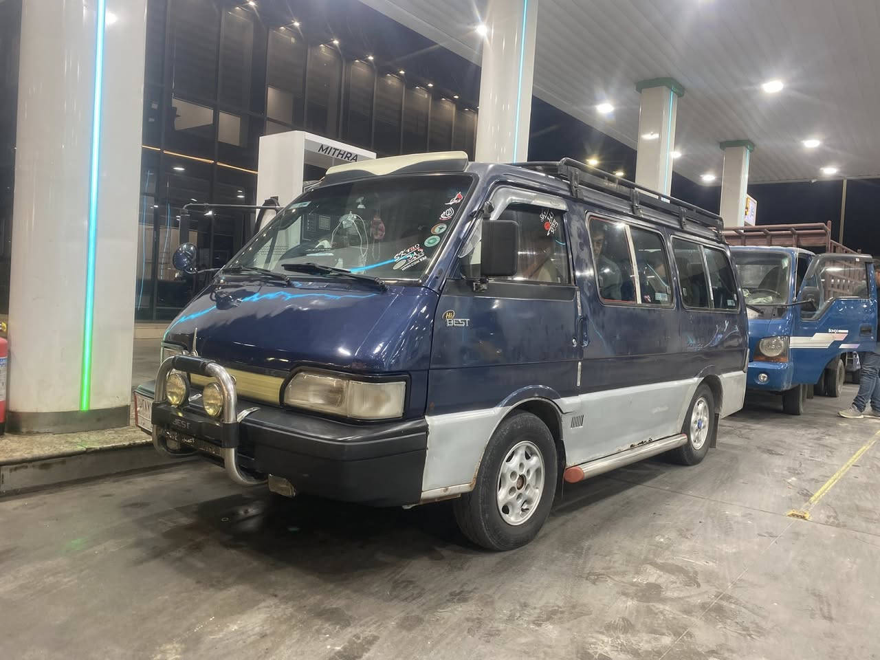 سلام عليكم
كيه للبيع مديل ٩٤
سنويه نافذه ل شهر السادس ٢٠٢٦
تحويل او وكاله 
كير محرك اكسل صدر شواصي كفاله 
تراي وين ميعجبك 
هـ ***********
ديالى بلدروز
