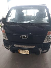 موديل ٢٠٠٧ مصبوغه حزام جماليه الباقي مكفول ستفسار ٠٧٧١١٨٦١٠٦٦ بوحيدر