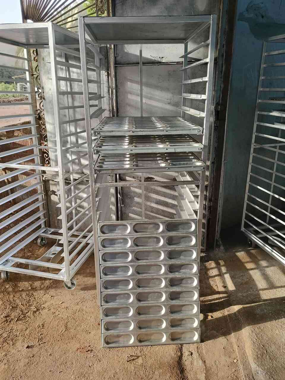 01277187388 بسم الله ما شاء الله
01277187388


**إذا كنت صاحب هذا الإعلان وتريد حذفه لأي سبب، رجاءا أرسل رسالة إلى الدعم الفني**