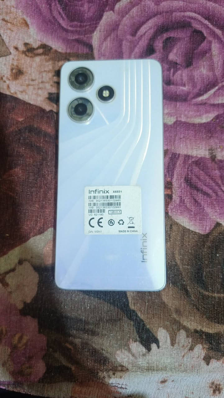جهازانفكس) جهاز نضيف باب اول) ذكره١٢٨) سعر١٢٥) ها***********

