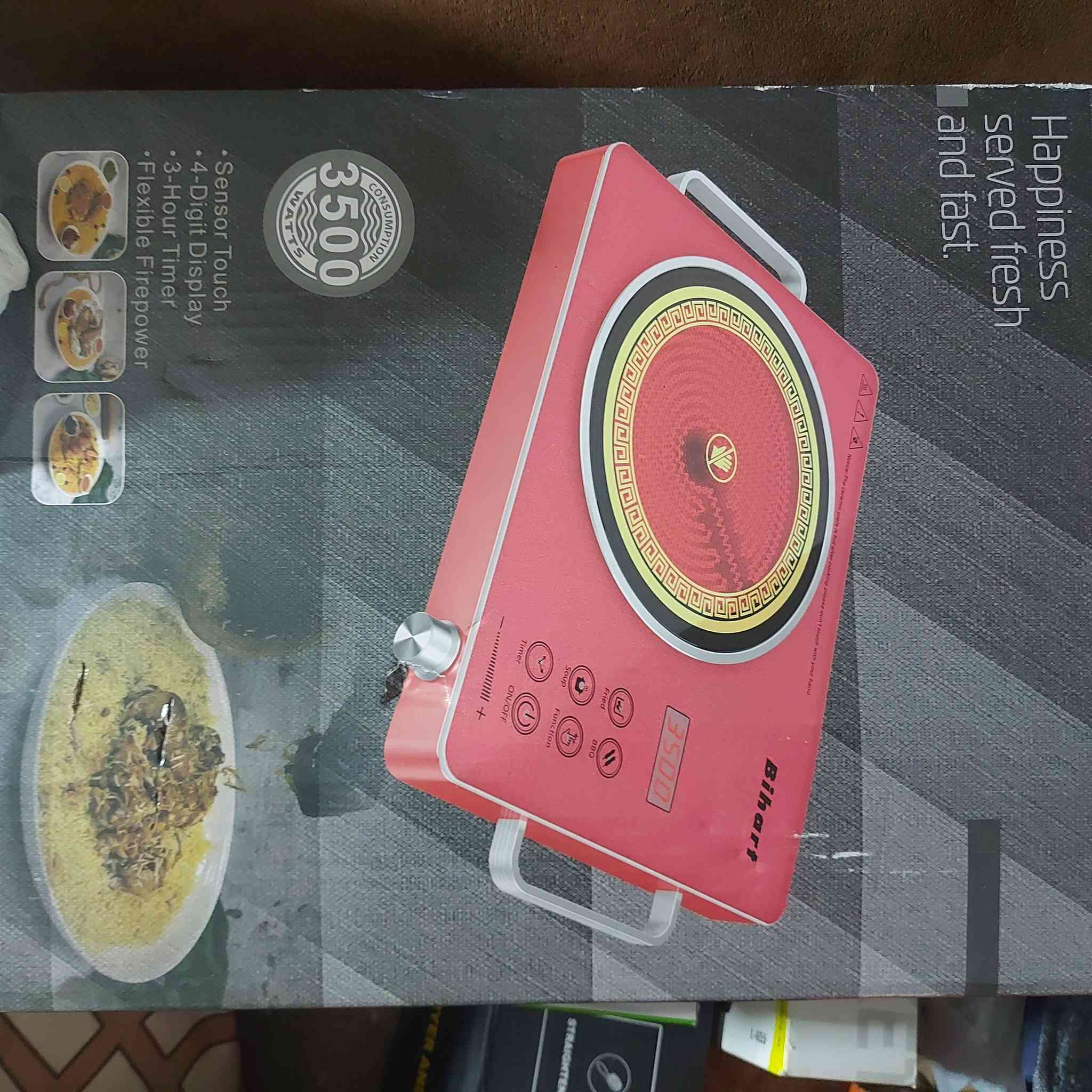 اسعار مناسبة


**إذا كنت صاحب هذا الإعلان وتريد حذفه لأي سبب، رجاءا أرسل رسالة إلى الدعم الفني**