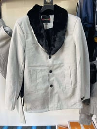 تنزيلات • كوت اناقة • توصيل محافظات