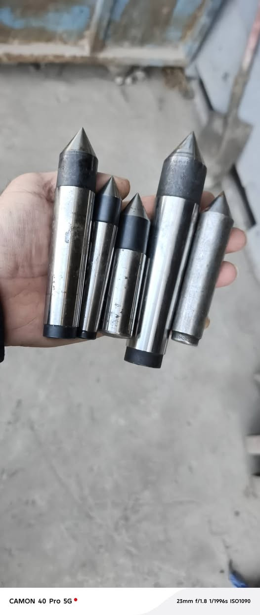 سيت سنتر ثابت
جيكي اصلي 
***********
