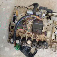 كنترول سيارة • جديد • فيه مجال