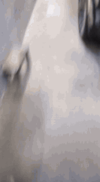 سمكره وصبغ كفت انواع اسيارات احديثه رقم ٠٧٧٢٤٣٦٤٩٨٠