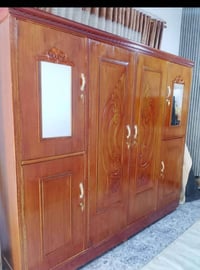 كنتور • بصرة • حي الحرار