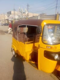 تيك توك • موديل 21