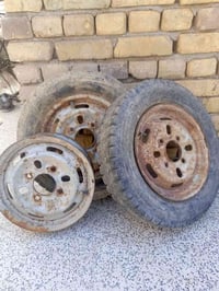 ستوته سلطان • كسره • صبغ