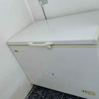 ثلاجة • حجم كبير • سليمانية