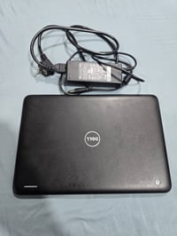 Dell • لابتوب ألعاب • ٣٠ فريم