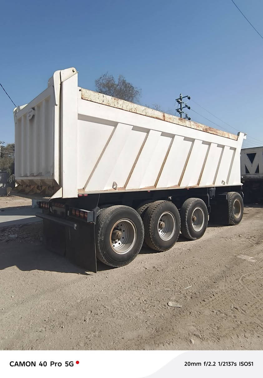 السلام عليكم عربانه للبيع مديل 2025كفاله عامه جديدة تخم تاير جديد الاستفسار ***********
