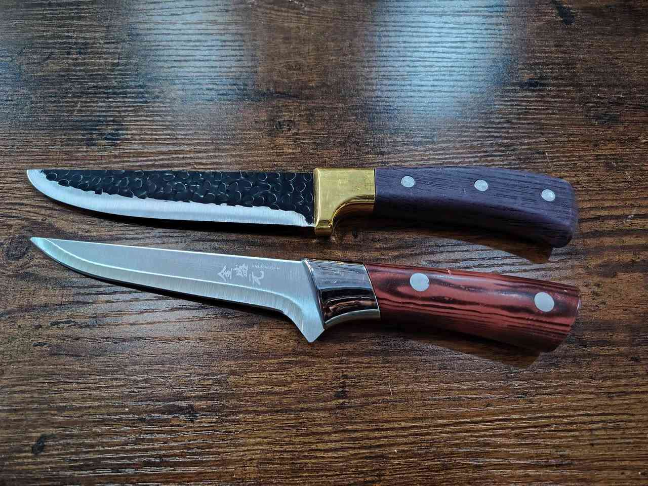 مجمع دينار للباله الاوربي
بابل مسيب قرب السينما القديمه
يوجد توصيل لكل المحافظات
للتواصل ***********
