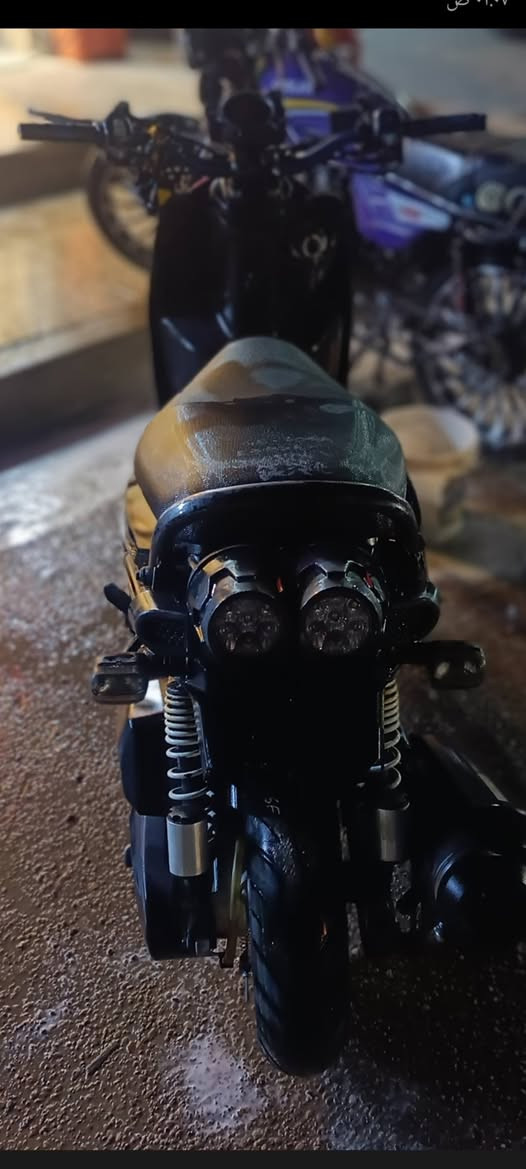 السلام عليكم سكنس جبلي سعرها مليون قفل ***********
