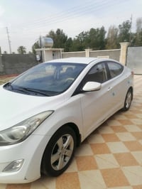 للبيع لمعرفه التفاصيل والسعر   👈🏻 07822235545