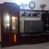 معرض • معرض للبيع • كابينات • ديكورات منزلية • ديكور • اثاث • معرض ديك...