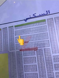 حي التراث ٣/١٠ • ١٠٠م • قريبة شارع ٢٠