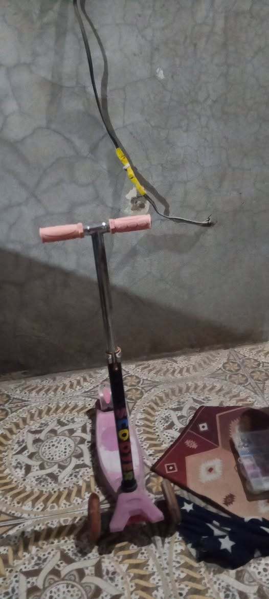 سكوترللبيع 15مكان بهرزمع خيمه سعر15


**إذا كنت صاحب هذا الإعلان وتريد حذفه لأي سبب، رجاءا أرسل رسالة إلى الدعم الفني**