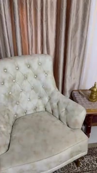 تخم چيستر 10 نفر تركي مع ميز طعام تركي  800 بغداد  07733423408