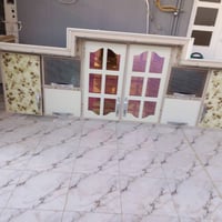 للبيع • خزائن • ديكور