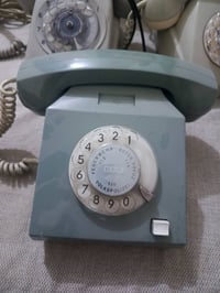 للبيع • أجهزة • لكل جهاز