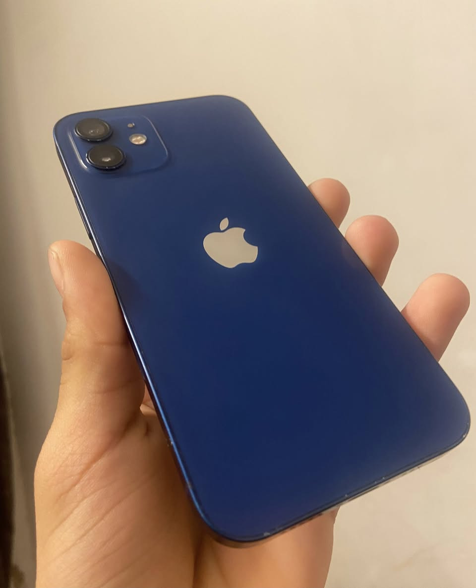 ايفون ١٢عادي
ذاكرة ٦٤

أمبدل شاشة اصلية

بطارية ١٠٠

الباقي كلشي شغال

رقم الاتصال:٧٧٧٧٥٩٠٤٦١

مكاني البلديات تقاطع الكهرباء


**إذا كنت صاحب هذا الإعلان وتريد حذفه لأي سبب، رجاءا أرسل رسالة إلى الدعم الفني**