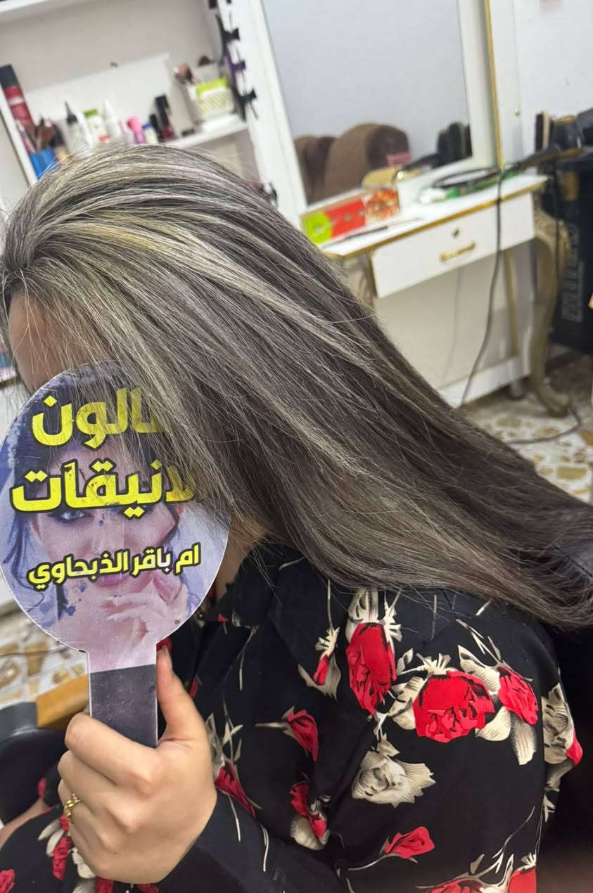 جمال وترتيب


**إذا كنت صاحب هذا الإعلان وتريد حذفه لأي سبب، رجاءا أرسل رسالة إلى الدعم الفني**