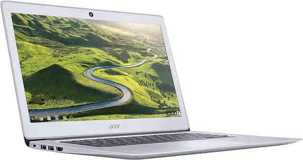 موصفاتها ‏‪ الرام 4
الهارد 32 
نظام اندرويد 
شركه ايسر
 ‏‪ شاشه 14
تفيد الدراسه وتشغل ببجي 40 فريم لل تواصل واتساب  ***********
