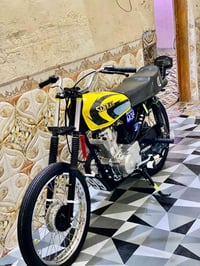 بلادي • ٢٢ • السماوه السوير