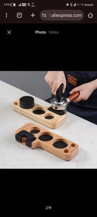 قطع ديكور • ديكور منزلي • أسعار مناسبة