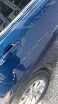 ايكونكس ٢٠٢١ • حادث امامي • رقم بصرة