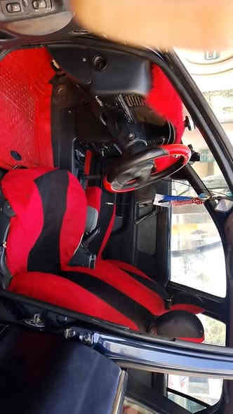 السلام عليكم  النترا موديل 1995 سنوية بسمي تحويل مباشر مكاني بغداد الدوره رقم موبايل ***********
السعر 29وبيها مجال
